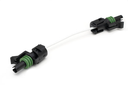 SPV Parts Harness Coupler - SPV Harness System (Works with MANY vehicles, See Details)