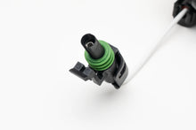 SPV Parts Harness Coupler - SPV Harness System (Works with MANY vehicles, See Details)
