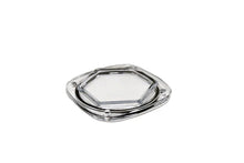 Baja Designs S1 Light Pod Lens Kit - Universal (Sold in Singles)