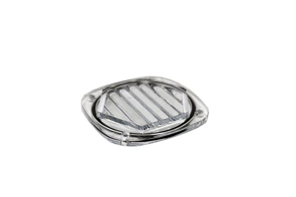 Baja Designs S1 Light Pod Lens Kit - Universal (Sold in Singles)