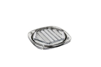 Baja Designs S1 Light Pod Lens Kit - Universal (Sold in Singles)
