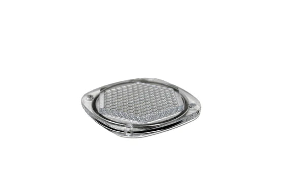 Baja Designs S1 Light Pod Lens Kit - Universal (Sold in Singles)