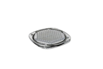 Baja Designs S1 Light Pod Lens Kit - Universal (Sold in Singles)