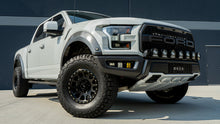 Baja Designs 2017-2020 Ford Raptor 7 XL Linkable LED Kit
