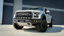 Baja Designs 2017-2020 Ford Raptor 7 XL Linkable LED Kit