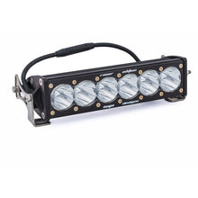 Baja Designs OnX6 "Racer Edition" LED Light Bar