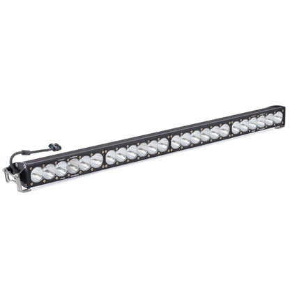 Baja Designs OnX6 "Racer Edition" LED Light Bar