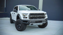 Baja Designs A-Pillar Kit for Ford Raptor (17-20), F-150 (15-20)