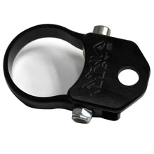 BAJA DESIGNS UNIVERSAL LIGHTING VERTICAL MOUNT - 617705 617708 617710