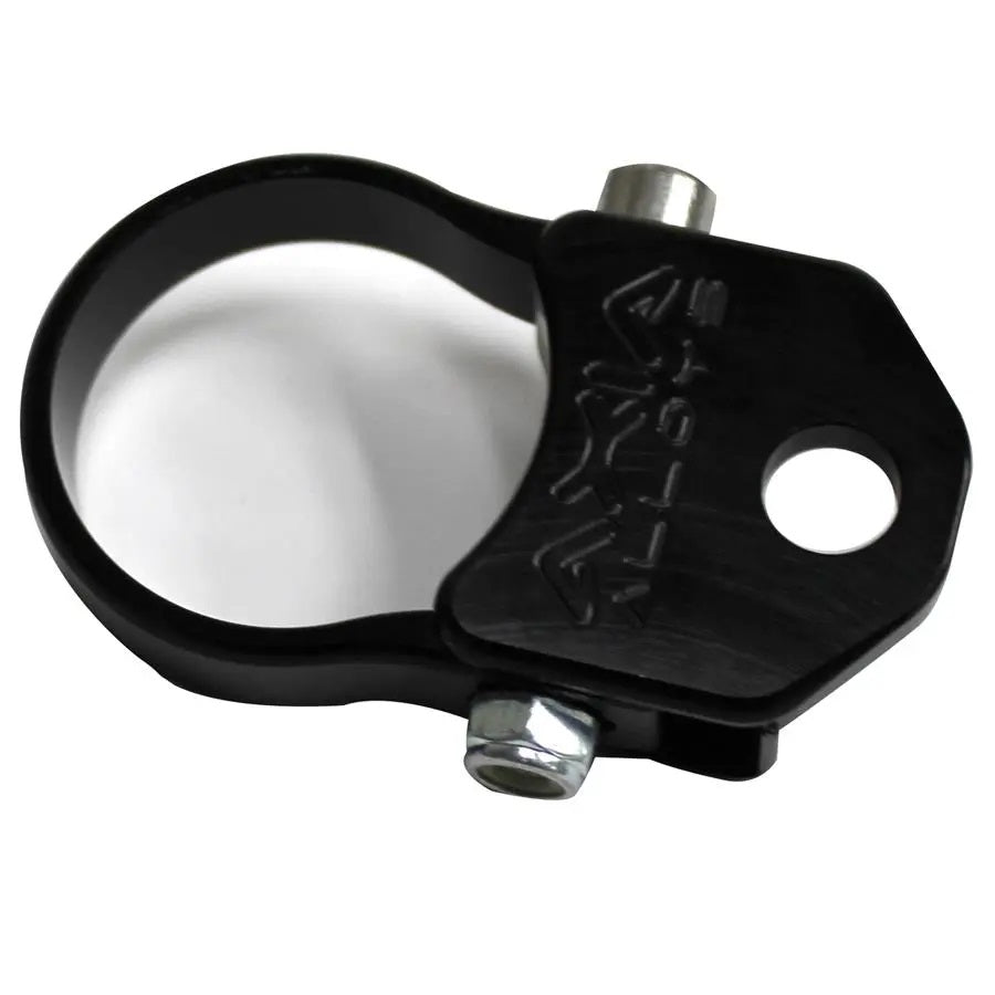BAJA DESIGNS UNIVERSAL LIGHTING VERTICAL MOUNT - 617705 617708 617710