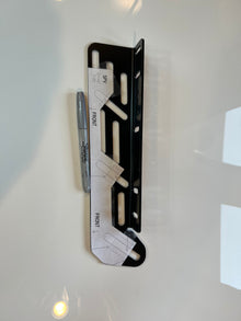 SPV Parts PREMIUM 2021-2023 (and 2024+ Non-Modular Bumper) Gen 3 Raptor Triple Fog BRACKETS (Brackets ONLY. Lights sold separately)