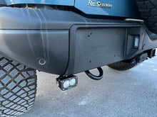 SPV Parts 2021-2025 FORD BRONCO - REAR BAJA DESIGNS S1 or S2 / SPV REVERSE LIGHT KIT (NO DRILL/MOD) rear light kit