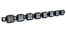 BAJA DESIGNS XL LINKABLE LED LIGHT BAR (Choose from 3-8)