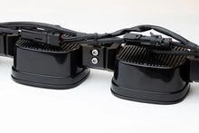 BAJA DESIGNS XL LINKABLE LED LIGHT BAR (Choose from 3-8)