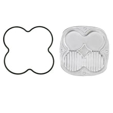 Baja Designs Squadron Series, Lens Kits (Sold in SINGLES.. So you may need 2)