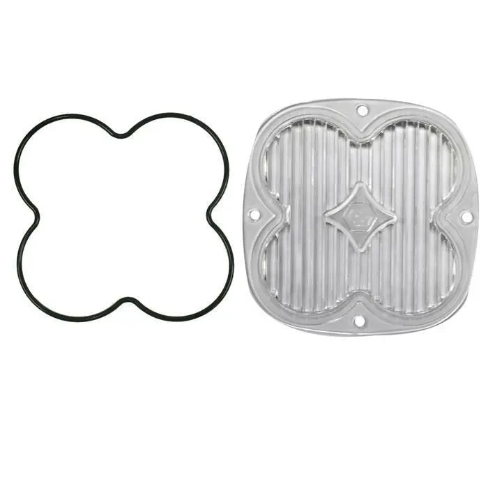 Baja Designs Squadron Series, Lens Kits (Sold in SINGLES.. So you may need 2)