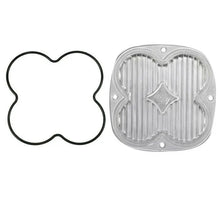 Baja Designs Squadron Series, Lens Kits (Sold in SINGLES.. So you may need 2)