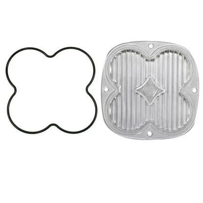 Baja Designs Squadron Series, Lens Kits (Sold in SINGLES.. So you may need 2)