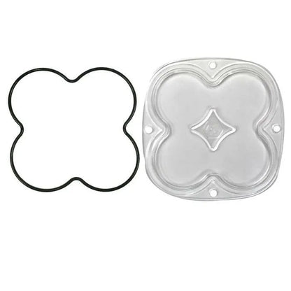 Baja Designs Squadron Series, Lens Kits (Sold in SINGLES.. So you may need 2)